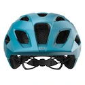 Cyklistická helma Rudy Project  Crossway Lagoon Matte