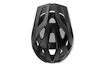 Cyklistická helma Rudy Project  Crossway Lead Black Matte