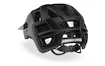 Cyklistická helma Rudy Project  Crossway Lead Black Matte