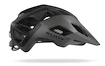 Cyklistická helma Rudy Project  Crossway Lead Black Matte
