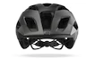 Cyklistická helma Rudy Project  Crossway Lead Black Matte
