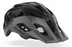 Cyklistická helma Rudy Project  Crossway Lead Black Matte