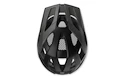 Cyklistická helma Rudy Project  Crossway Lead Black Matte