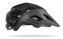 Cyklistická helma Rudy Project  Crossway Lead Black Matte