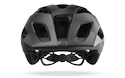 Cyklistická helma Rudy Project  Crossway Lead Black Matte