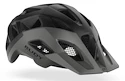 Cyklistická helma Rudy Project  Crossway Lead Black Matte