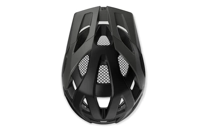 Cyklistická helma Rudy Project  Crossway Lead Black Matte