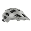Cyklistická helma Rudy Project  Crossway Light Grey Matte