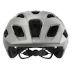 Cyklistická helma Rudy Project  Crossway Light Grey Matte
