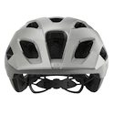 Cyklistická helma Rudy Project  Crossway Light Grey Matte