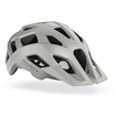 Cyklistická helma Rudy Project  Crossway Light Grey Matte L