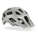 Cyklistická helma Rudy Project  Crossway Light Grey Matte L