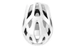 Cyklistická helma Rudy Project  Crossway White