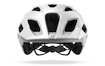 Cyklistická helma Rudy Project  Crossway White