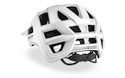 Cyklistická helma Rudy Project  Crossway White