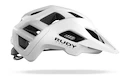 Cyklistická helma Rudy Project  Crossway White