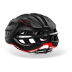 Cyklistická helma Rudy Project  Egos Black Matte