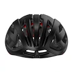 Cyklistická helma Rudy Project  Egos Black Matte