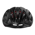 Cyklistická helma Rudy Project  Egos Black Matte