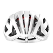 Cyklistická helma Rudy Project  Egos White Matte