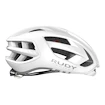 Cyklistická helma Rudy Project  Egos White Matte