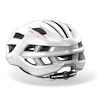 Cyklistická helma Rudy Project  Egos White Matte