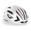 Cyklistická helma Rudy Project  Egos White Matte