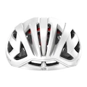 Cyklistická helma Rudy Project  Egos White Matte