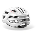 Cyklistická helma Rudy Project  Egos White Matte