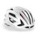 Cyklistická helma Rudy Project  Egos White Matte M