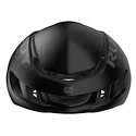 Cyklistická helma Rudy Project  Nytron Black (Matte)
