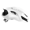 Cyklistická helma Rudy Project  Nytron White (Matte)
