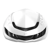 Cyklistická helma Rudy Project  Nytron White (Matte)
