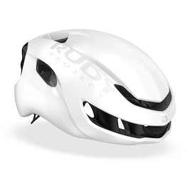 Cyklistická helma Rudy Project Nytron White (Matte)