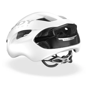 Cyklistická helma Rudy Project  Nytron White (Matte) S/M