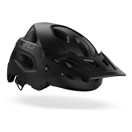 Cyklistická helma Rudy Project Protera + Black Matte