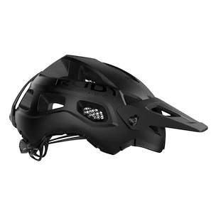 Cyklistická helma Rudy Project  Protera + Black Matte