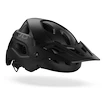 Cyklistická helma Rudy Project  Protera + Black Matte S/M