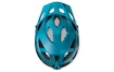 Cyklistická helma Rudy Project  Protera+ Blue