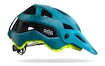 Cyklistická helma Rudy Project  Protera+ Blue