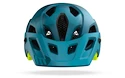 Cyklistická helma Rudy Project  Protera+ Blue