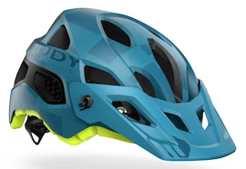 Cyklistická helma Rudy Project Protera+ Blue