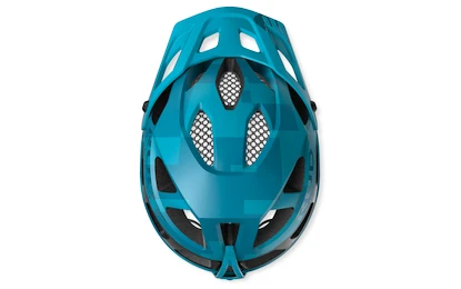 Cyklistická helma Rudy Project  Protera+ Blue