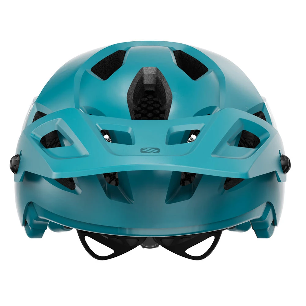 Cyklistická helma Rudy Project  Protera + Lagoon Matte