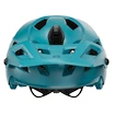 Cyklistická helma Rudy Project  Protera + Lagoon Matte