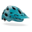 Cyklistická helma Rudy Project  Protera + Lagoon Matte