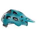 Cyklistická helma Rudy Project  Protera + Lagoon Matte