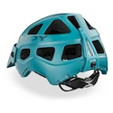 Cyklistická helma Rudy Project  Protera + Lagoon Matte
