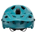 Cyklistická helma Rudy Project  Protera + Lagoon Matte