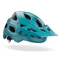 Cyklistická helma Rudy Project  Protera + Lagoon Matte